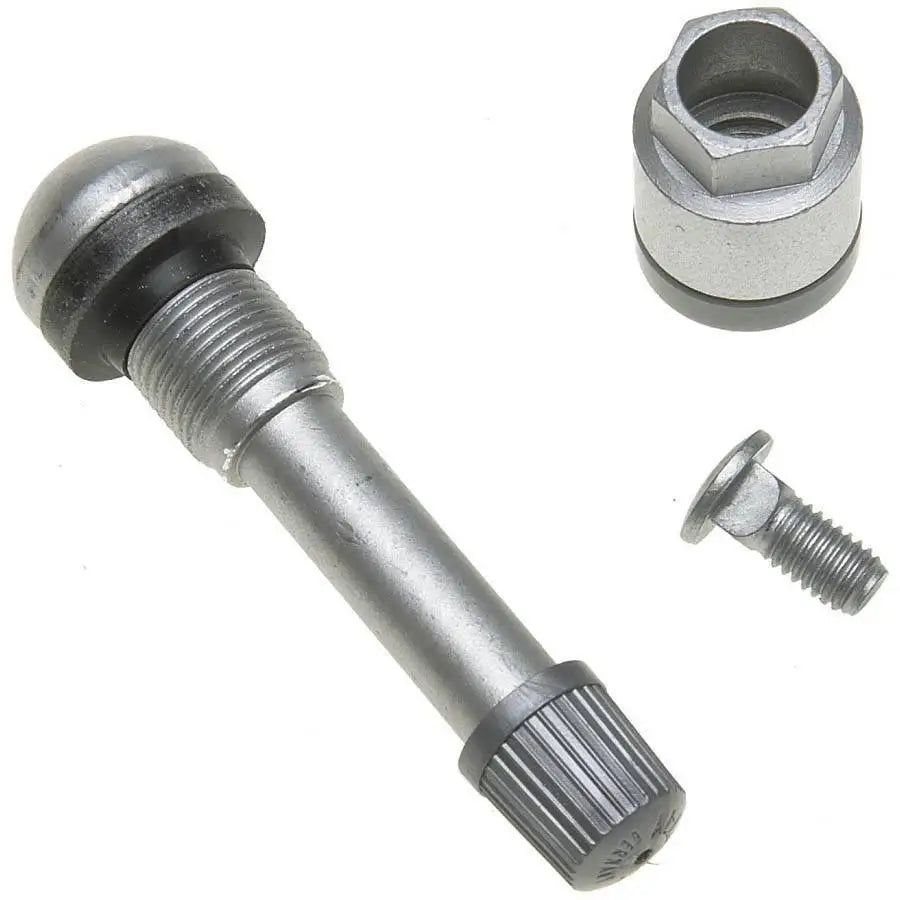 TPMS Service - Schrader TPMS Service Kit: SB-20035