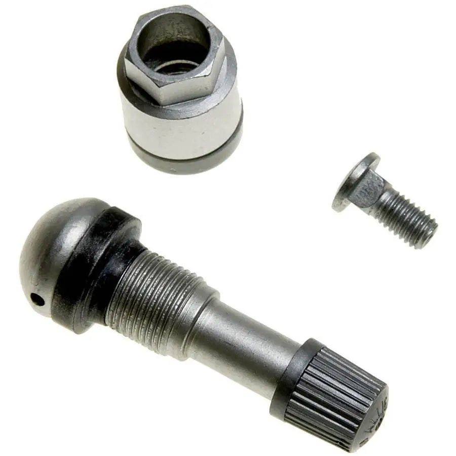 TPMS Service - Schrader TPMS Service Kit: SB-20036