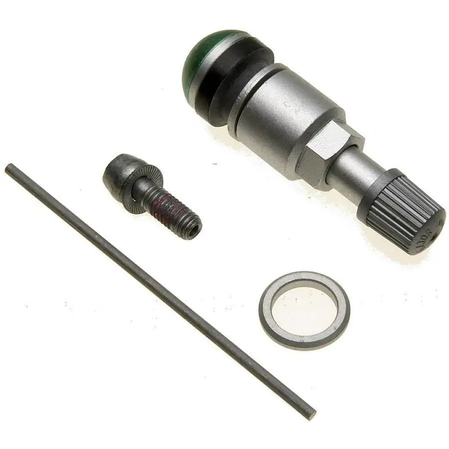 TPMS Service - Schrader TPMS Service Kit: SB-20037