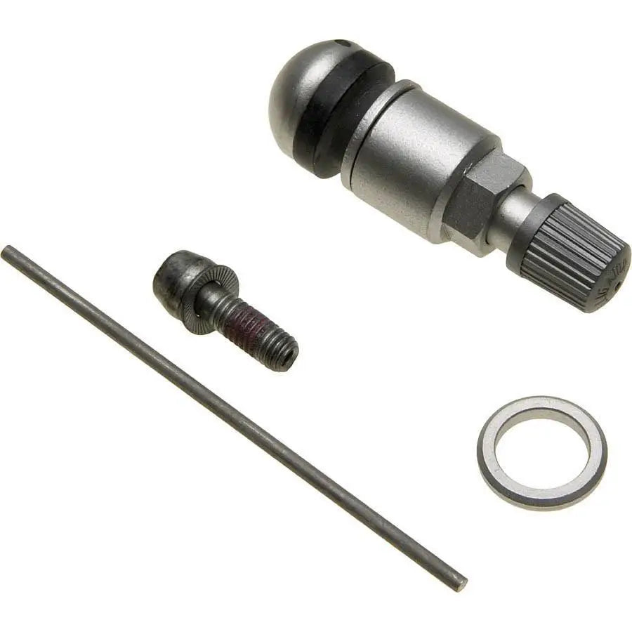 TPMS Service - Schrader TPMS Service Kit: SB-20038