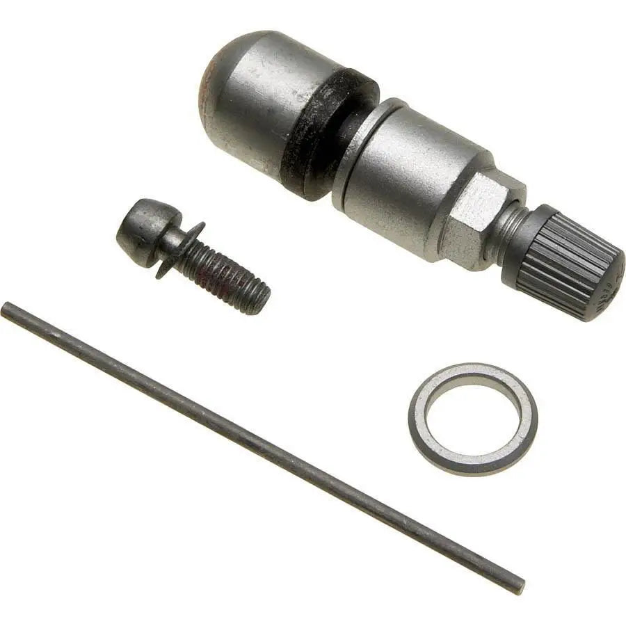 TPMS Service - Schrader TPMS Service Kit: SB-20039