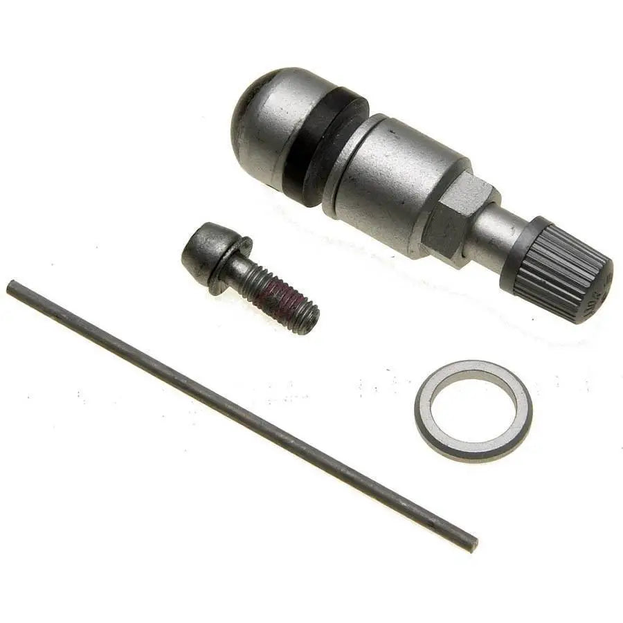 TPMS Service - Schrader TPMS Service Kit: SB-20040