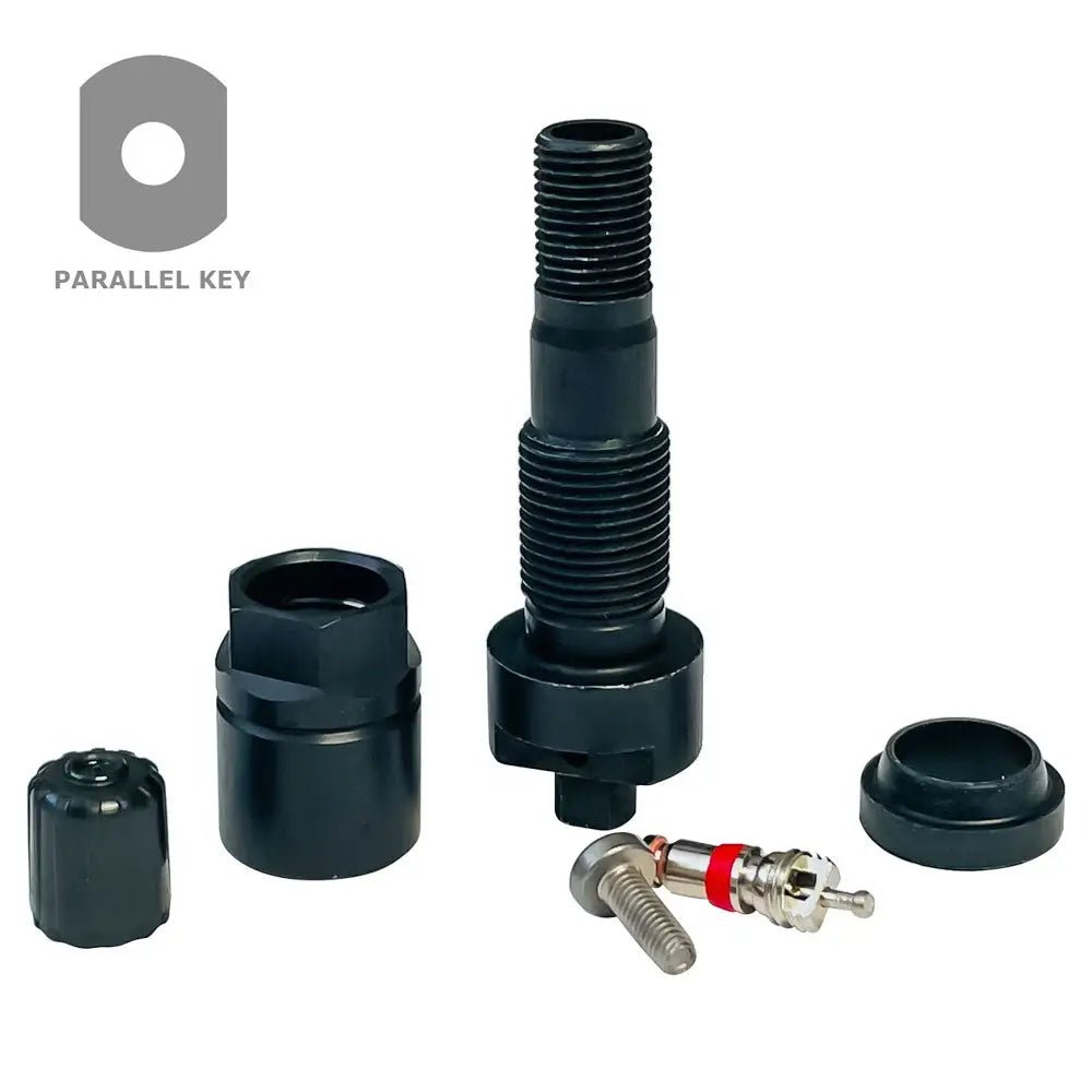 SCHRADER SB-34010 TPMS SERVICE KIT