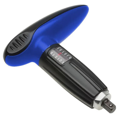 SCHRADER TPMS UNIVERSAL NUT TORQUE TOOL