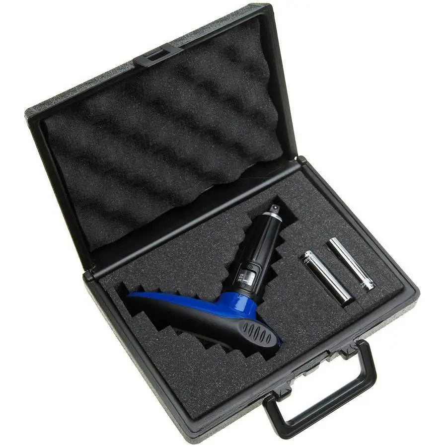 SCHRADER | TPMS UNIVERSAL NUT TORQUE TOOL