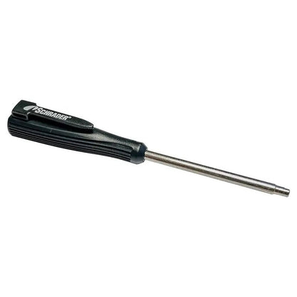 SCHRADER TPMS VALVE CORE TORQUE TOOL (EA)