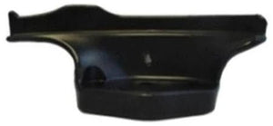 Nylon replacement head 450310A tire changer