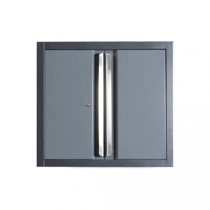 DRAGONFIRE TOOLS Pro Series Wall Cabinets
