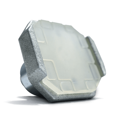 CHALLENGER LIFTS B2270 Standard Footpad