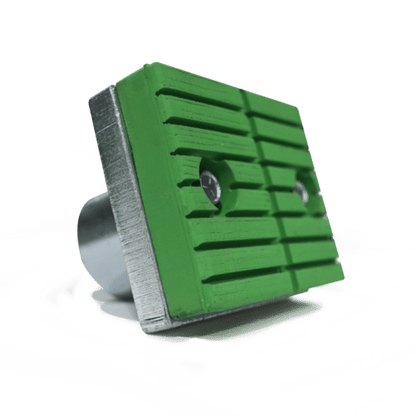 CHALLENGER LIFTS TFPK Electric Vehicle Footpad Kit