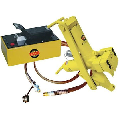 ESCO 10202 Combi Bead Breaker Kit