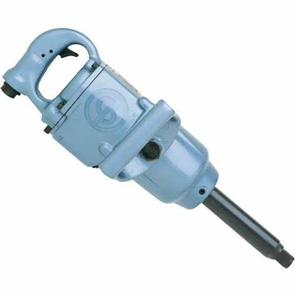 CP CP797 1" Classic HD Impact Wrench, 1400 ft.lb