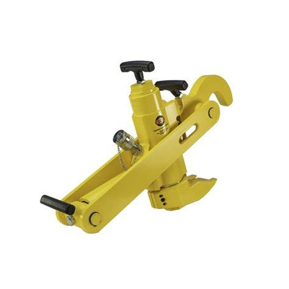 ESCO 10107 Euro Style Aluminum Bead Breaker