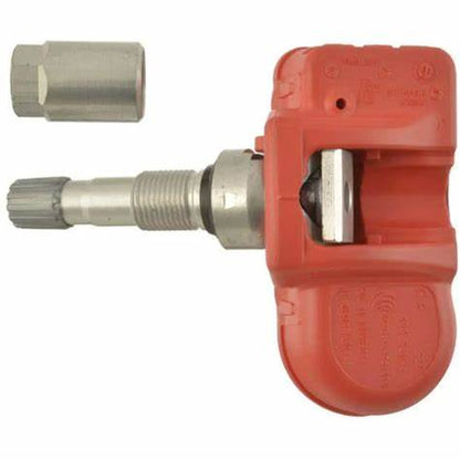 SCHRADER SB-20107 TPMS SENSOR