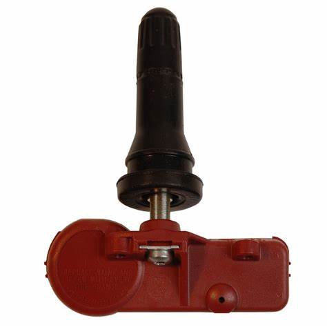 SCHRADER | SB-20315 | TPMS SENSOR