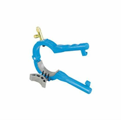 ROBIN AIR 10102 SIDE CAN TAP