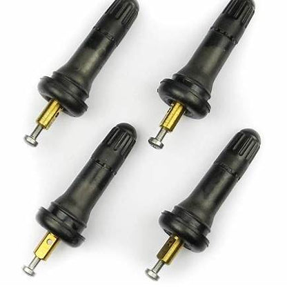 SCHRADER SB-34000 TPMS SERVICE KIT