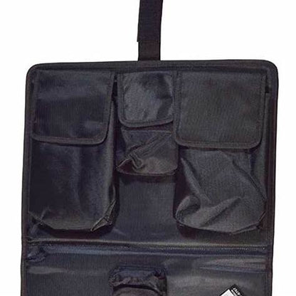 BARTEC WRTPROSFC, Pro Series Soft-Sided Storage Case
