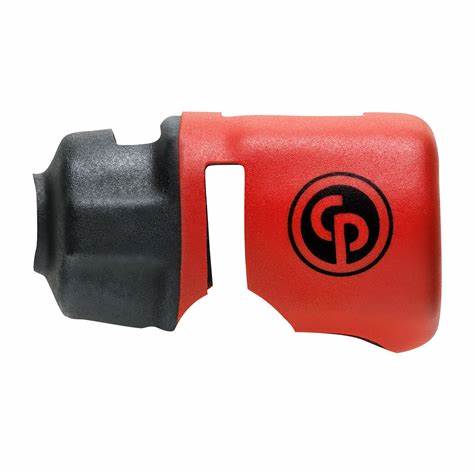 CP | CP7748 | Impact PCV Tool Cover