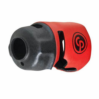 CP CP7748 Impact PCV Tool Cover