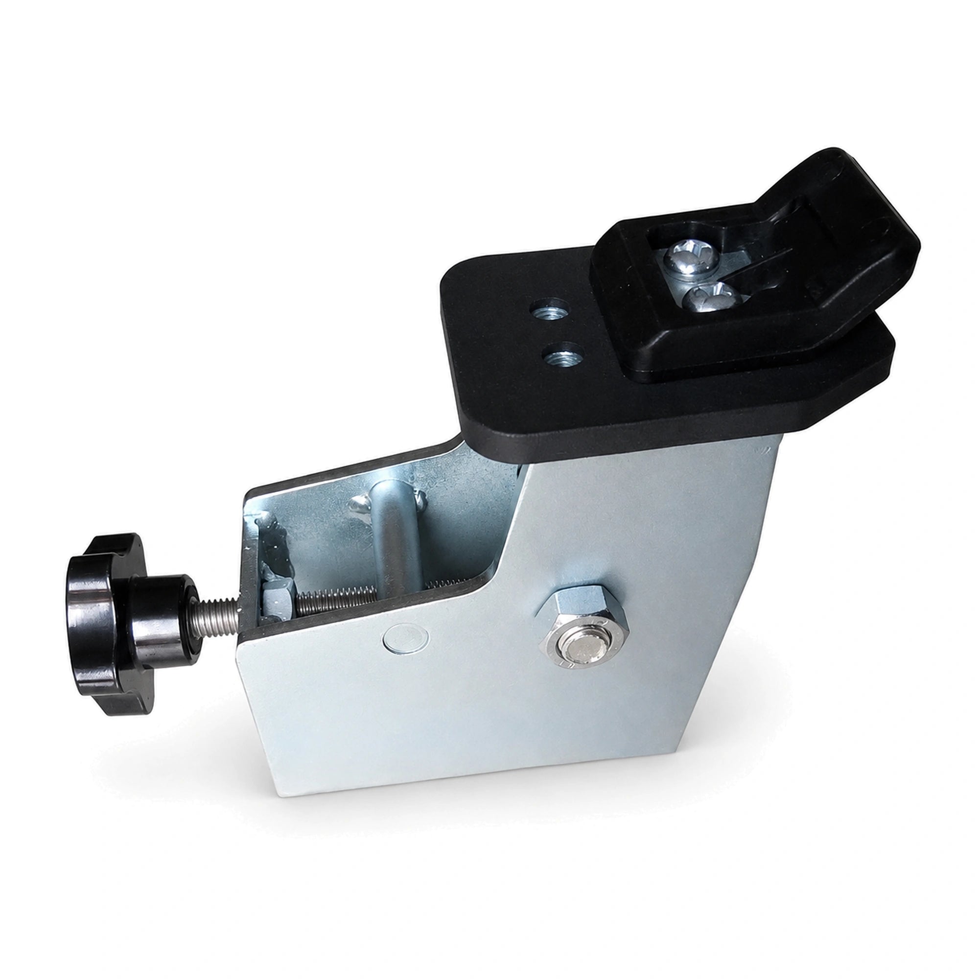 Katool KT-MC1 - Motorcycle Adapter (For Tire Changer)