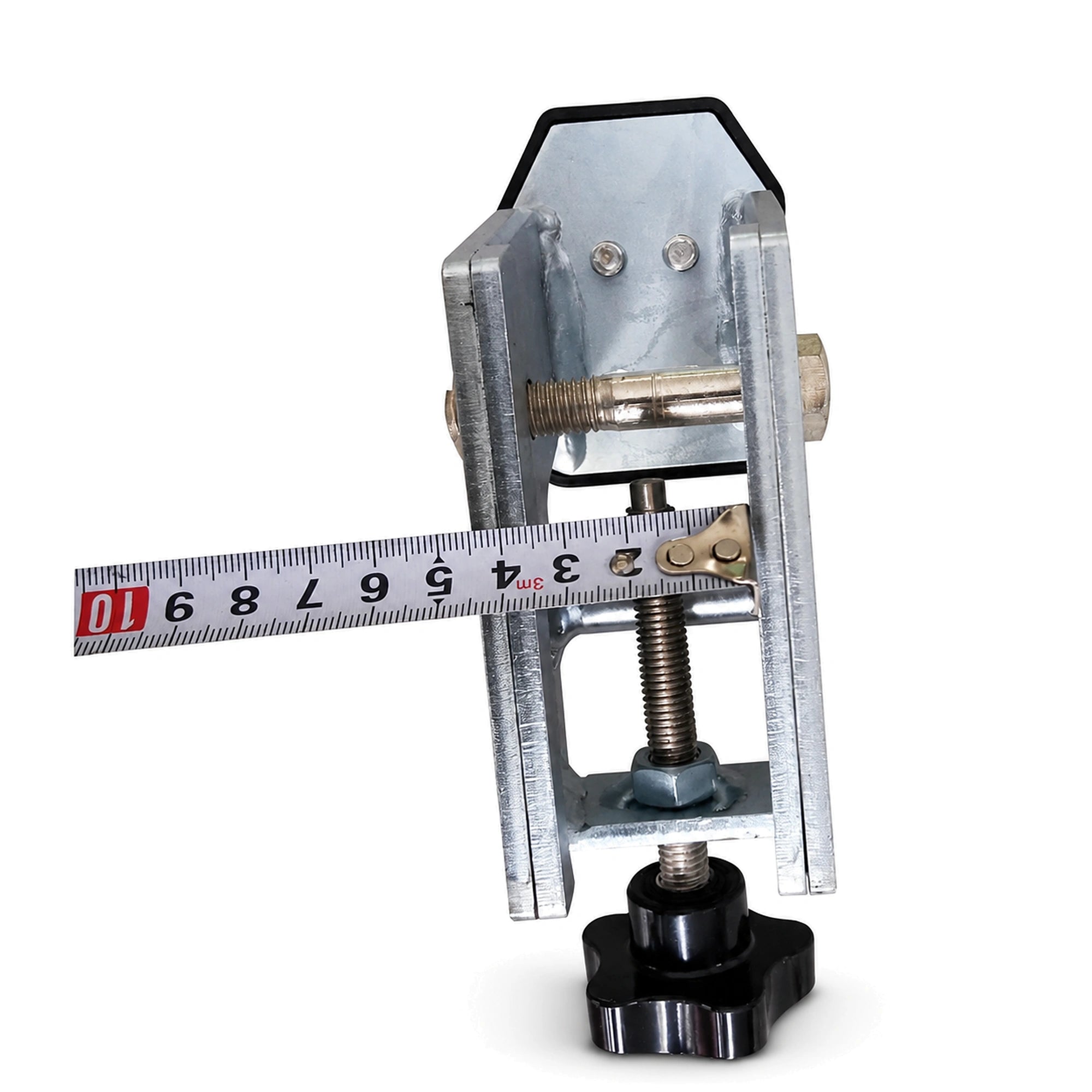 Katool KT-MC1 - Motorcycle Adapter (For Tire Changer)