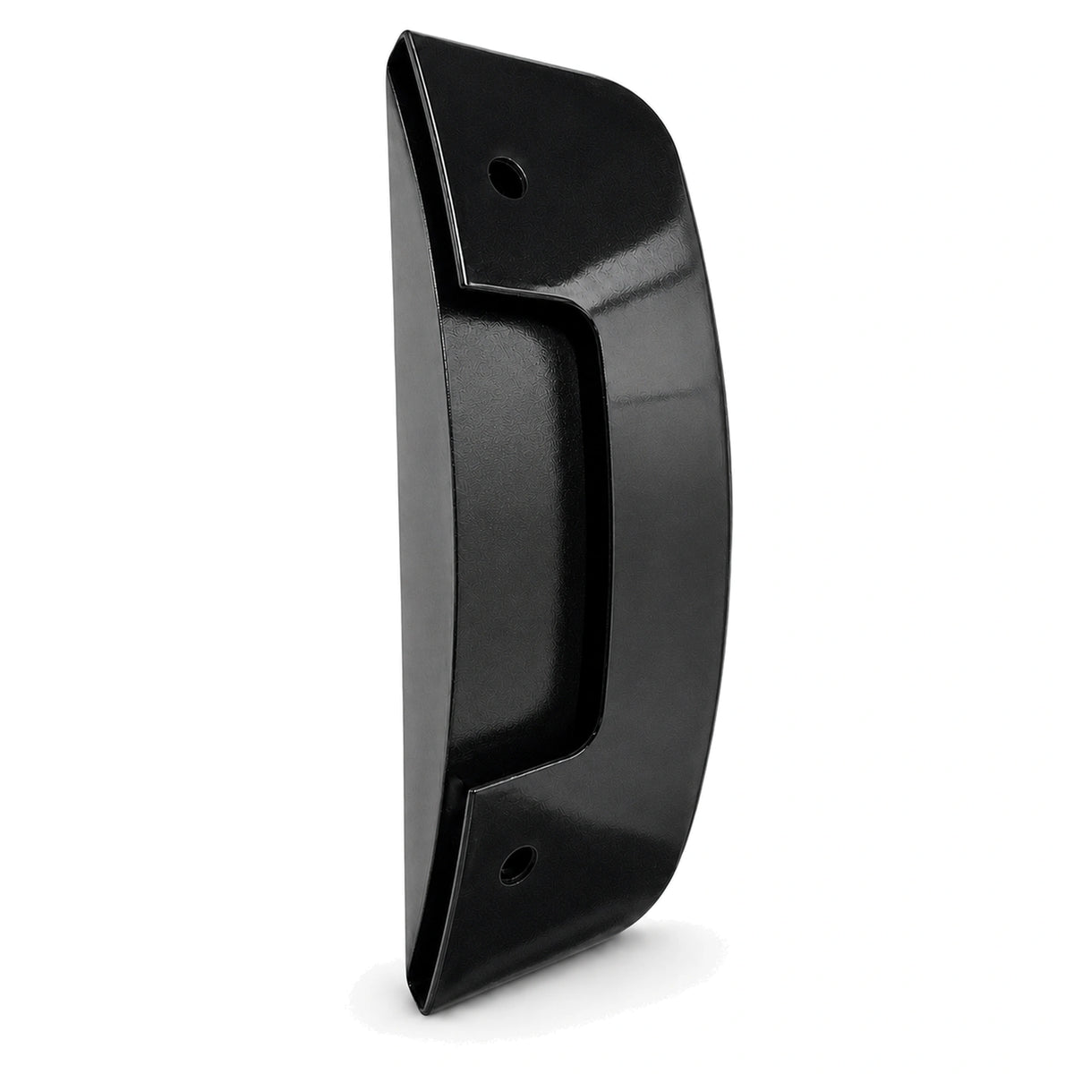 Triumph 9 Series Bead Breaker Blade Cover