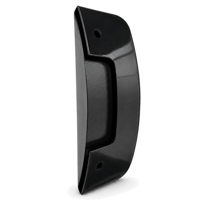 Triumph 9 Series Bead Breaker Blade Cover