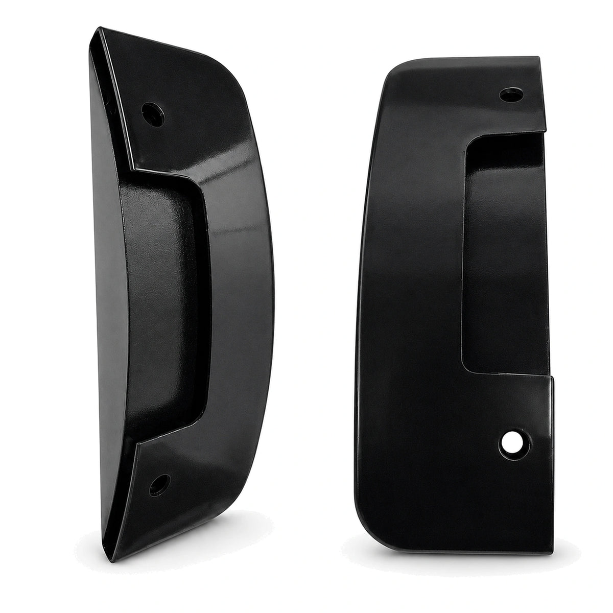 Triumph 9 Series Bead Breaker Blade Cover