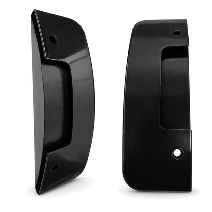Triumph 9 Series Bead Breaker Blade Cover
