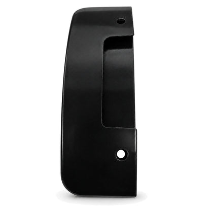 Triumph 9 Series Bead Breaker Blade Cover