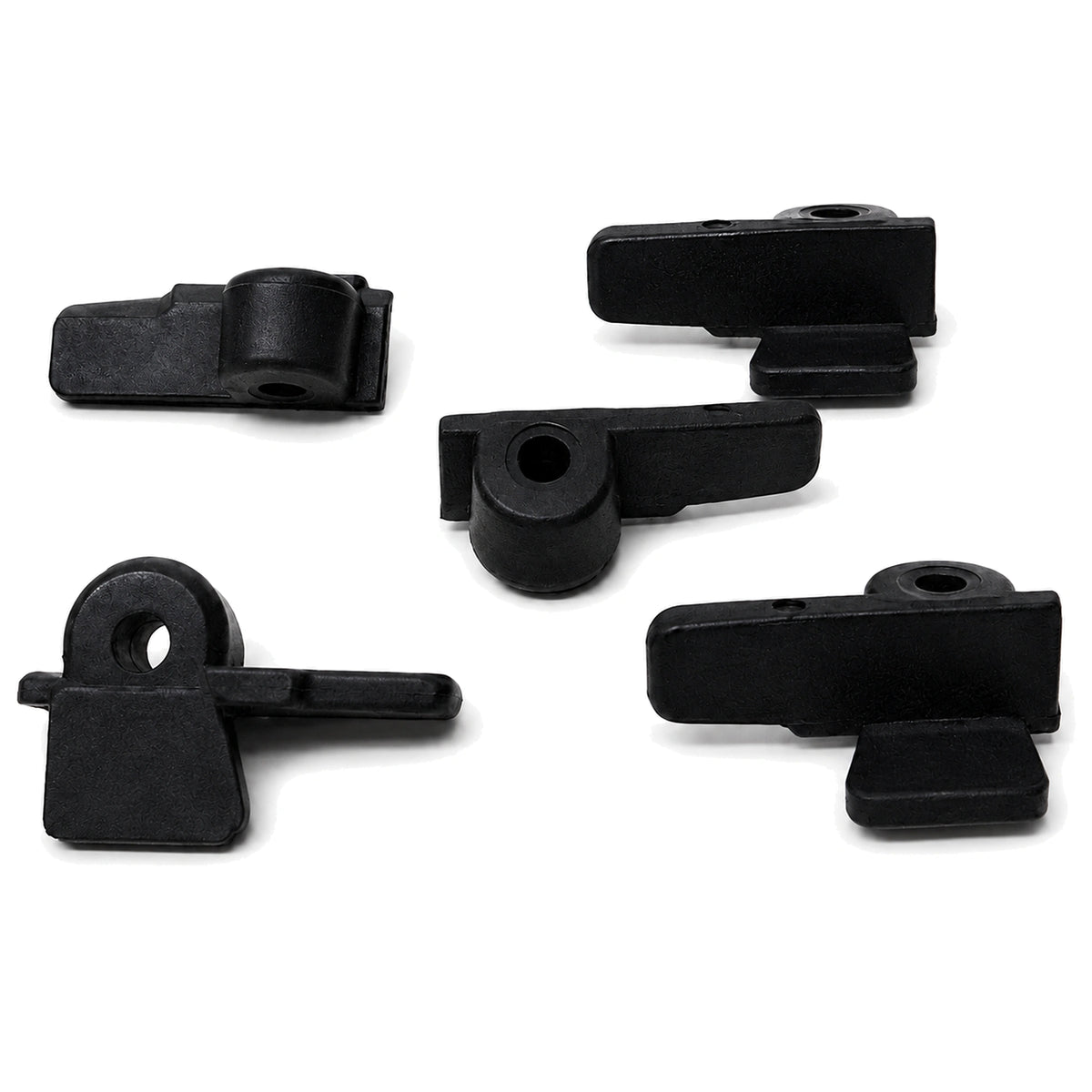 Triumph Demount Head Inserts for NTC-950 Tire Changers