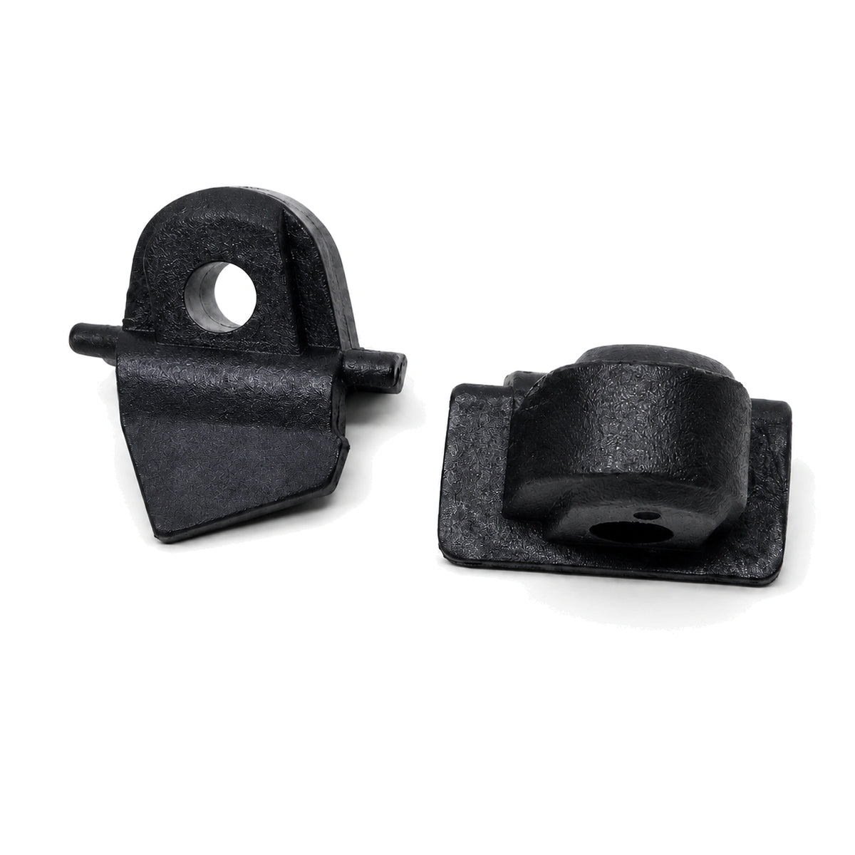 Triumph Demount Head Inserts for NTC-950 Tire Changers