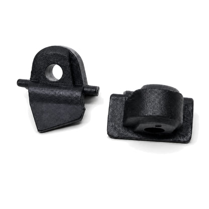 Triumph Demount Head Inserts for NTC-950 Tire Changers
