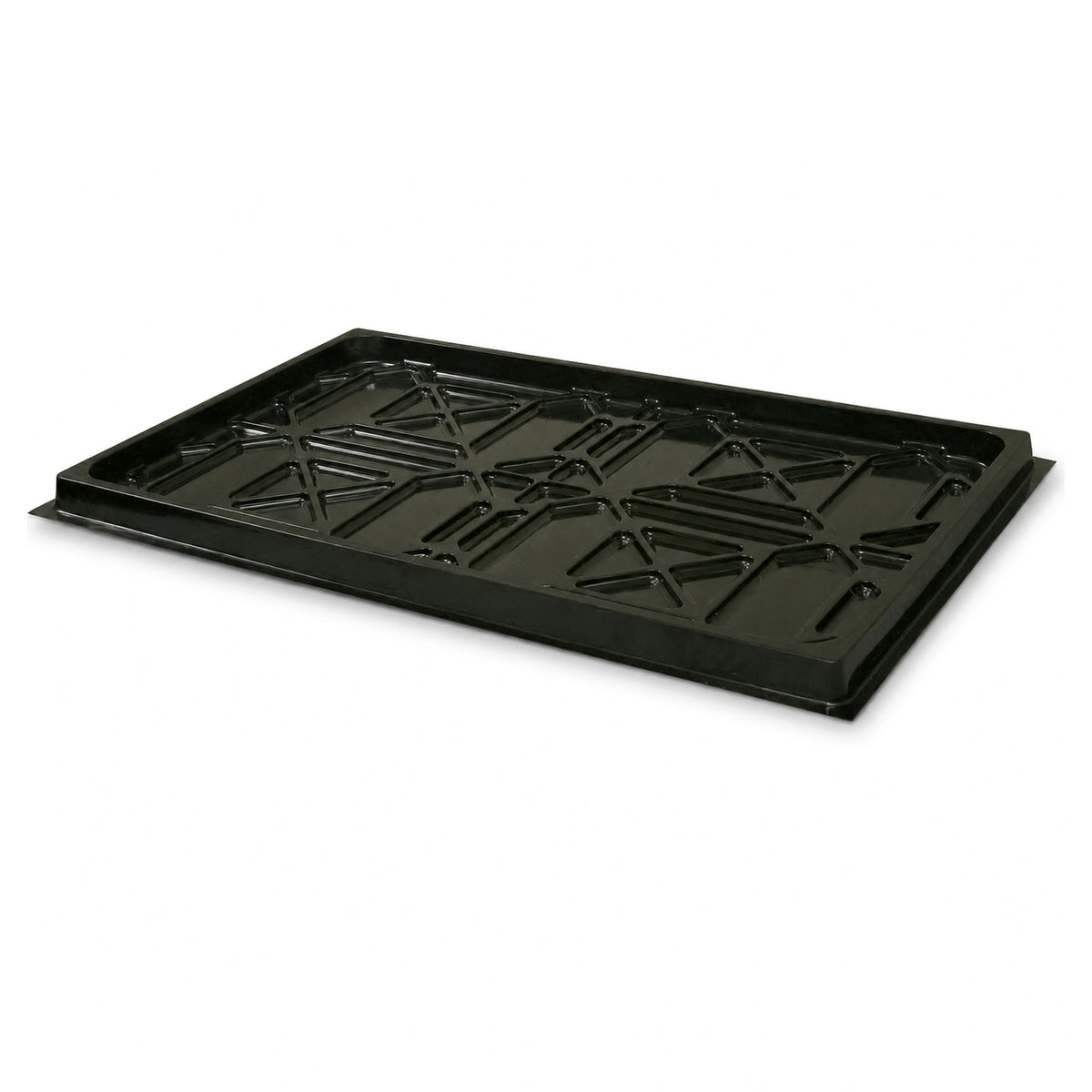 Triumph NSS8 Series Drip Trays for 4-Post Auto Lifts
