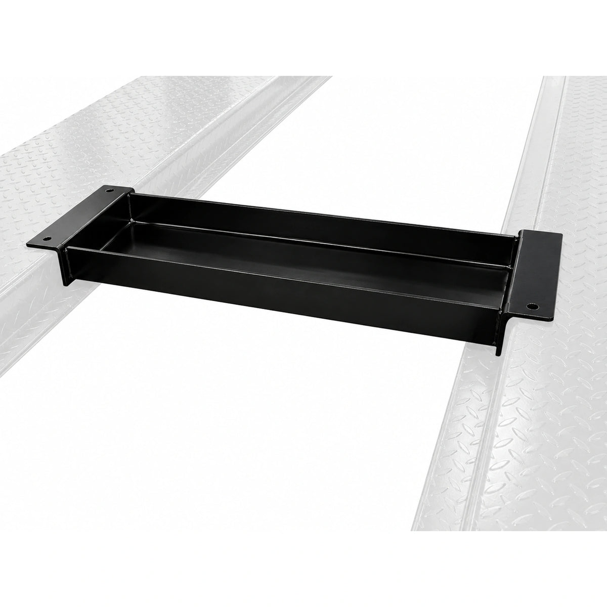 Triumph Tray for NSS8