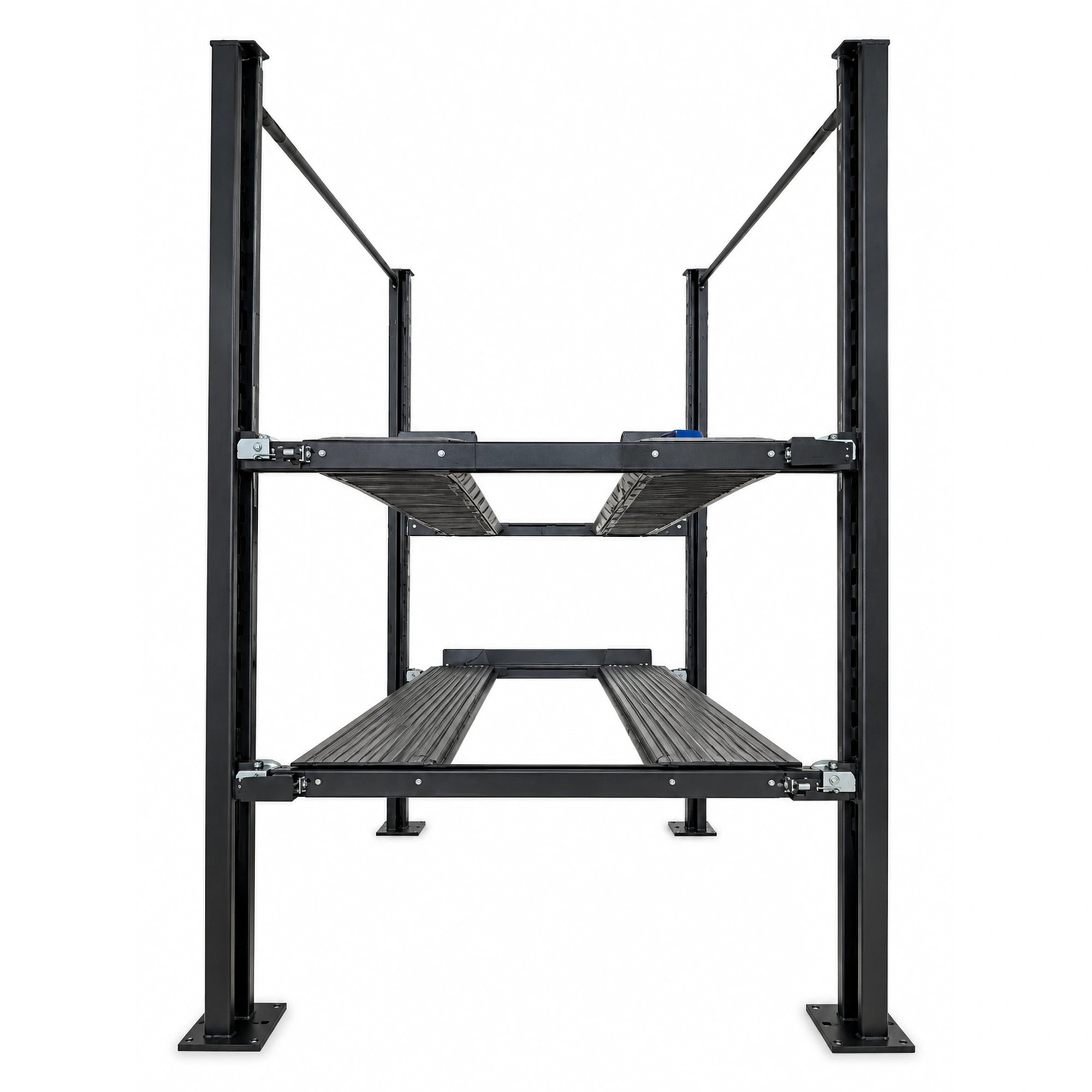 Triumph NSS-5x2, Four Post Double Parking Lift