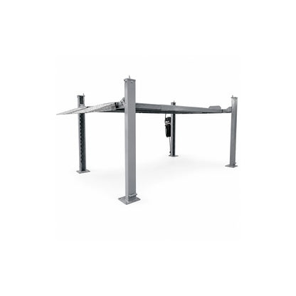 Triumph NSS8X-1 8000 lb Vehicle Storage Lift
