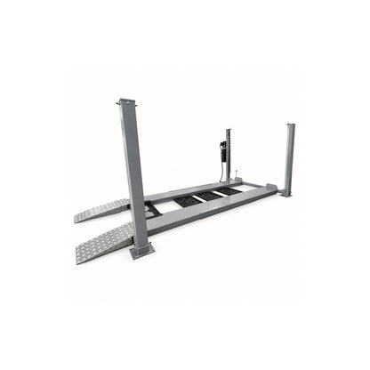 Triumph NSS8X-1 8000 lb Vehicle Storage Lift
