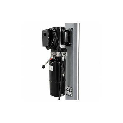 Triumph NSS8X-1 8000 lb Vehicle Storage Lift