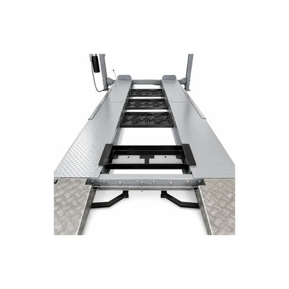 Triumph NSS8X-1 8000 lb Vehicle Storage Lift