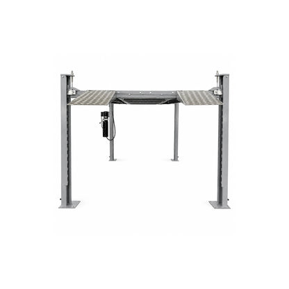Triumph NSS8X-1 8000 lb Vehicle Storage Lift