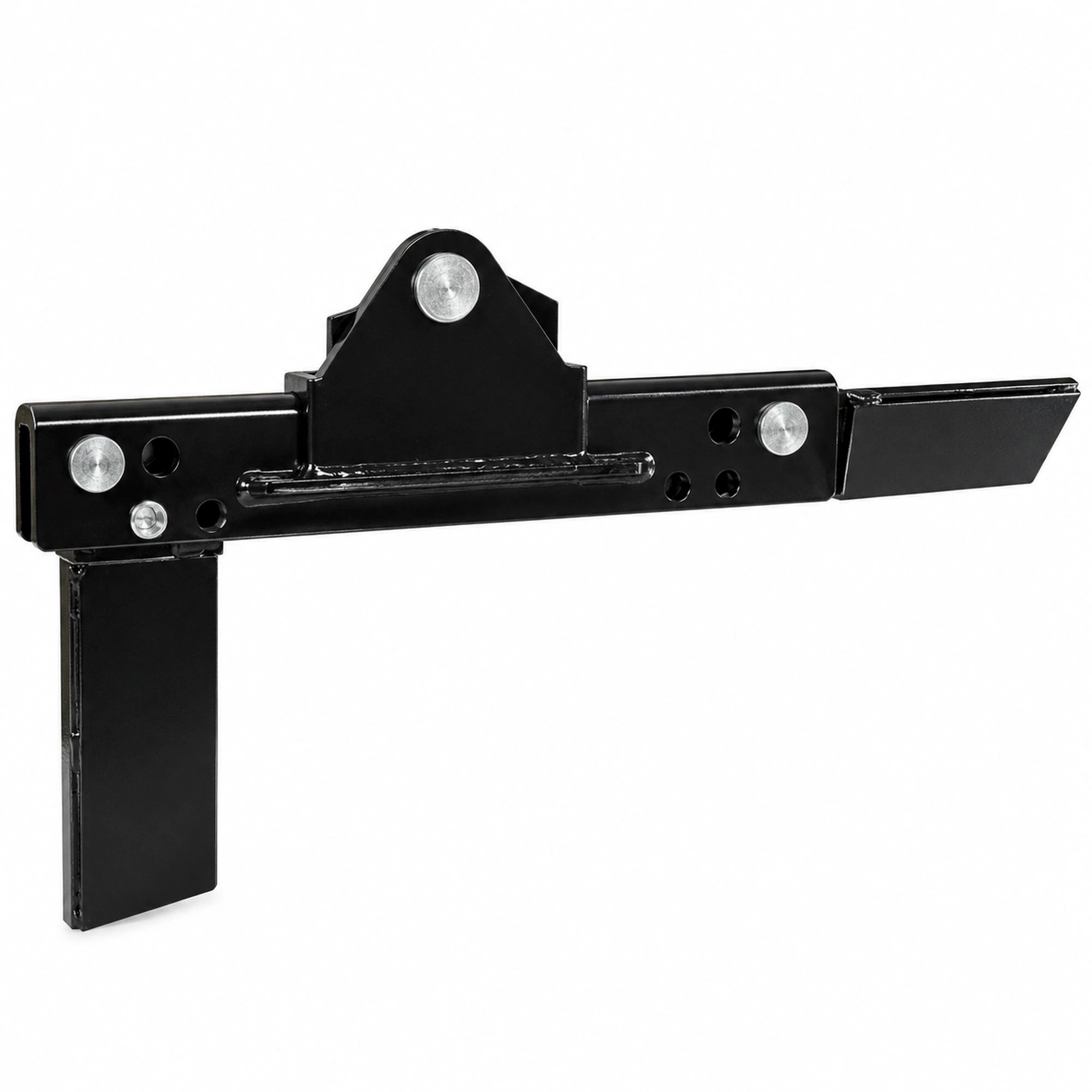 Triumph NT-WA66C, Wheel Adapters for Two Post Lifts