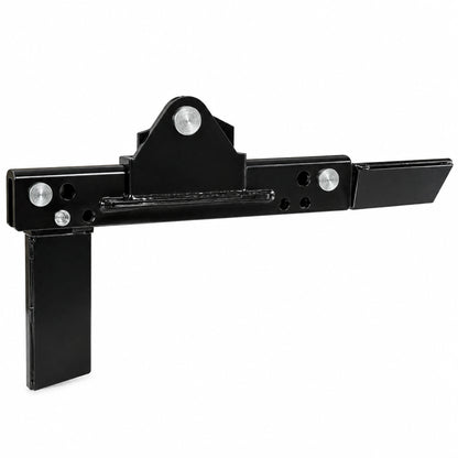 Triumph NT-WA66C, Wheel Adapters for Two Post Lifts