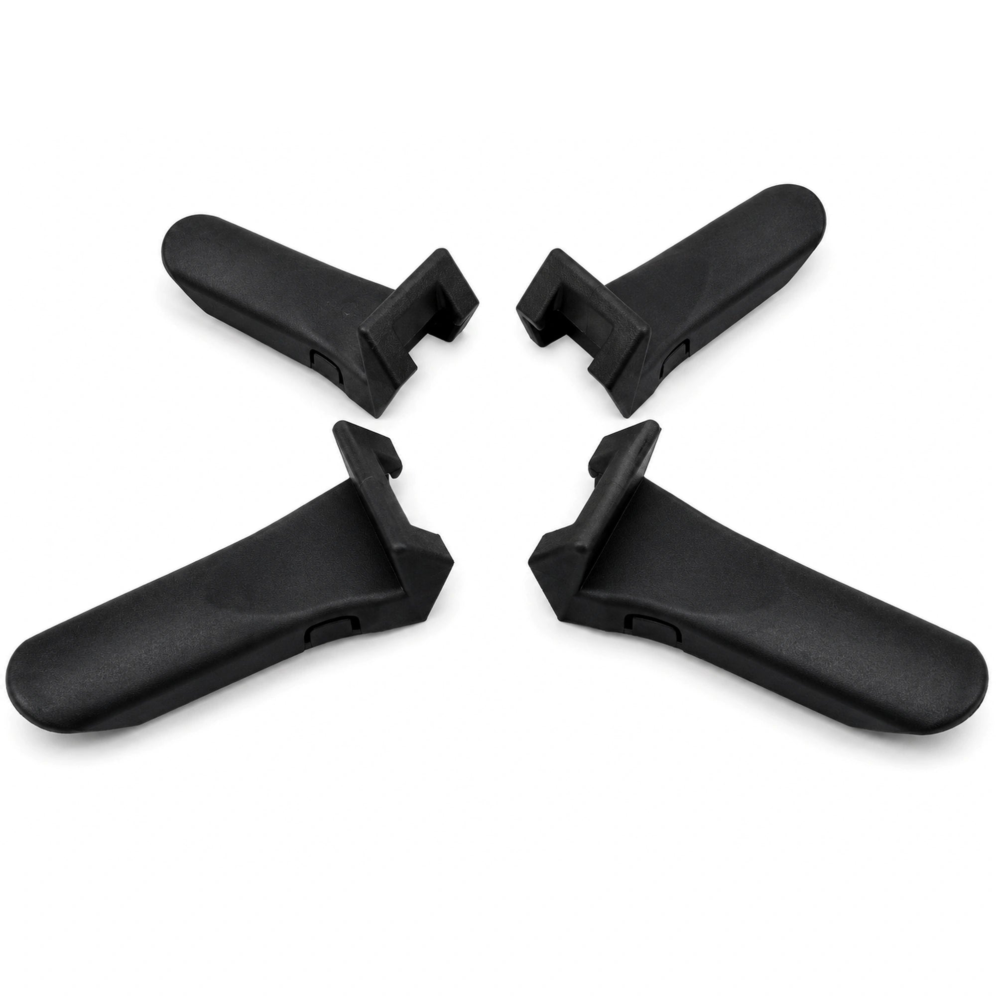 Triumph NTD-AS Tire Changer Clamp Cover Jaw Protectors