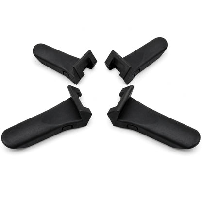 Triumph NTD-AS Tire Changer Clamp Cover Jaw Protectors