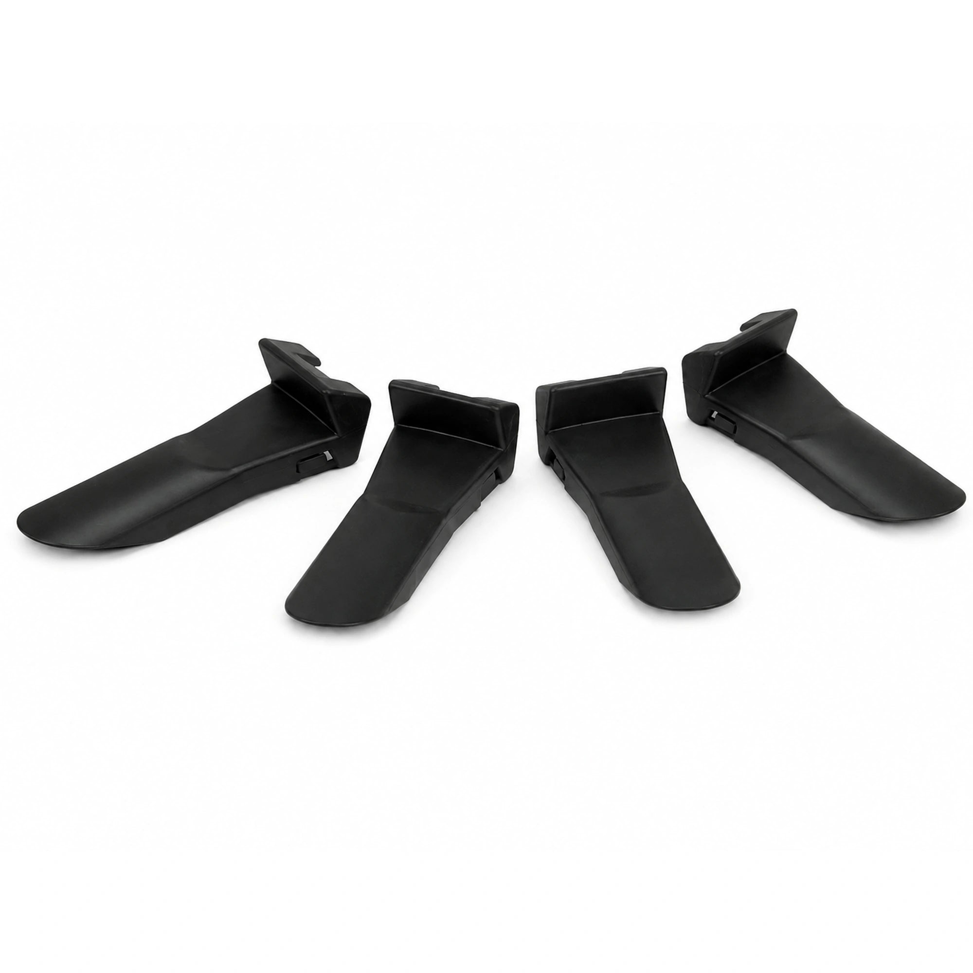Triumph NTD-AS Tire Changer Clamp Cover Jaw Protectors