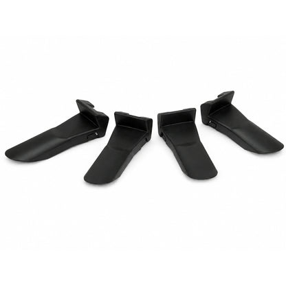 Triumph NTD-AS Tire Changer Clamp Cover Jaw Protectors