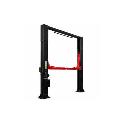 Triumph NTO-20, 20,000 lb Two Post Auto Lift
