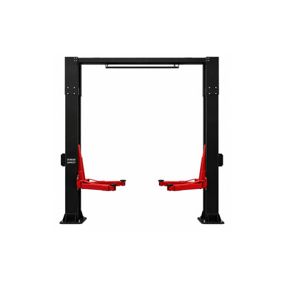 Triumph NTO-20, 20,000 lb Two Post Auto Lift
